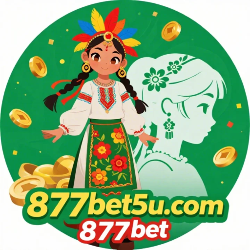 877bet